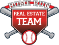 Home Run Logo